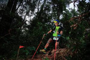 BIB: 
                            <button type="button" onclick="openModal(22608931)" class="btn btn-primary btn-sm float-right btn-popup" data-toggle="modal" data-target=".modal-high-quality">
                        <i class="fas fa-shopping-cart"></i> Add to Cart
                    </button>
                                            <button type="button" onclick="isThisMe(22608931, true)" class="btn btn-success btn-sm float-right btn-popup btn-isme hidden" data-toggle="tooltip" data-placement="bottom" title="นี่คือรูปของคุณใช่ไหม คลิกที่นี่เพื่อเอาเข้าอัลบั้ม">
                        <i class="fas fa-plus"></i> Add to album
                    </button>
                    <button type="button" onclick="isThisMe(22608931, false)" class="btn btn-warning btn-sm float-right btn-popup btn-isnotme hidden">
                        <i class="fas fa-ban"></i> Remove from album
                    </button>